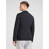 Armani Exchange Sako crna | shoptok.hr