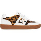 Guess Superge FLTNC2 PEL12 Bela Cene