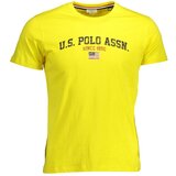 Us Polo U.S Polo muška majica kratkih rukava Cijene
