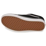 Vans Nizke superge Bm8 Ward Metallic Črna | Shoptok.si