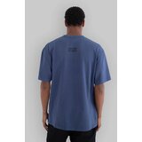 Hurley Built Jail Front T-Shirt destroyer Slike