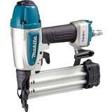 Makita Pneumatski pištolj za čavle AF506 (15-50mm) | shoptok.hr