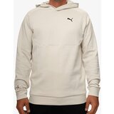 Puma Majica ESS GRAPHIC Animal Tee | ePonuda.com