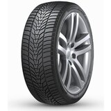 Hankook 235/60R17 Winter i*cept evo3 X 106H XL | ePonuda.com