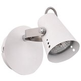 spot lampa FG102-1 wh  spot lampa FG102-1 wh Slike