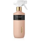 Rituals The Ritual Of Sakura Room spray 400 ml Cijene