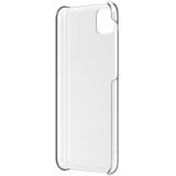  Ovitek za Mobilnik Huawei 51994128 Prozorno Polikarbonat | Shoptok.si