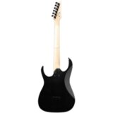  GITARA ELEKTRIČNA IBANEZ GRGR131EX BKF | Eponuda.ba