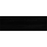 vidaXL podloge za stopnice 4 kosi rjave 80x25x2 cm trdna hrastovina | Shoptok.si