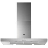 Aeg aspirator DBB4950M (OUT) Cene