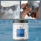 Smania Fleksibilna poliurea masa za fugiranje GroutSeal™ | shoptok.hr