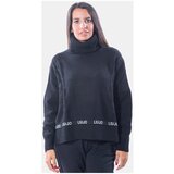 Liu Jo Puloverji TF3051-MA55L pisana | Shoptok.si