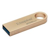 Kingston FD 256GB USB3.2 SE9 Premimum metal case, 220MB/s read, 100 MB/s write, | Eponuda.ba