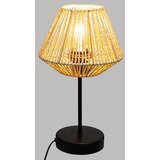 Atmosphera Stona lampa JILY 1xE27/40W/230V | Eponuda.com