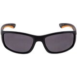 Magnum 82135BLACKORANGE Crna | shoptok.hr