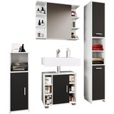 MID.YOU kopalnica zalo, bela, črna | Shoptok.si