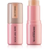 Dermacol Beauty Stick Skin Tint make-up v paličici odtenek 02 Vanilla 15 g | Shoptok.si
