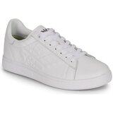 Ea7 Emporio Armani CLASSIC NEW CC Bijela Cijene
