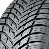Nokian Seasonproof ( 205/50 R17 93W XL ) auto guma za sve sezone | Eponuda.com