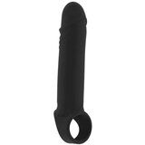 Sono by Shots navlaka za penis No.31
