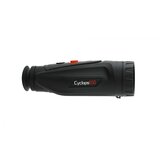 ThermTec Cyclops CP650 - Monokul za termoviziju | shoptok.hr