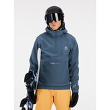  Men's ski jacket PRTGALAXY | shoptok.hr