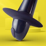 You Love Me Stimulator Prostate Thrill Me | Shoptok.si