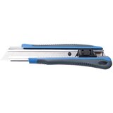 Unior Skalpel 190/25 627549 Cene