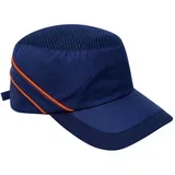 Kačket plavi sjaj M8-4005 260257