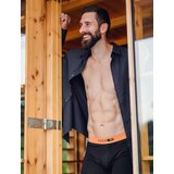 Vuch Antrite O-Black | shoptok.hr