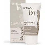 bioBody RASSODANTE CUTE krema za telo