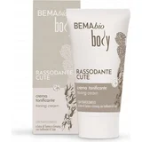 biobody rassodante cute učvršćujuća krema za tijelo