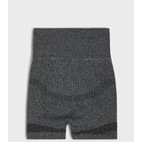 Sinsay Sportske kratke hlače | shoptok.hr