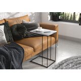 ADRK Pomona mizica DRU v modernem slogu - RNA-BETON | Shoptok.si