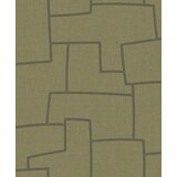Casadeco Tapeta Matera Inca 6 boja | shoptok.hr