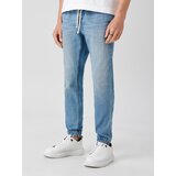 Sinsay jogger traperice | shoptok.hr