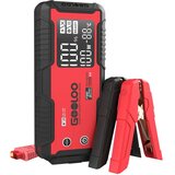 GOOLOO Gt4000 74wh zagonski booster | Shoptok.si