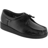 Mephisto christy crna | shoptok.hr