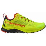 La Sportiva La Jackal žuta Cijene