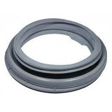  Tunel guma za veš mašinu Whirlpool 117IG06 481246068527|117IG13 | Eponuda.com