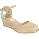So Size New 3 Bež | shoptok.hr