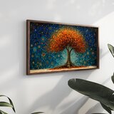 Opviq slika 60x120cm Cene