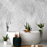 Foto tapeta - Monotony of Calm 450x315 | shoptok.hr