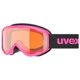 Uvex Sončna očala S5538619030 pisana Cene