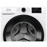 Gorenje pralni stroj W11PNEI84A1SWIFI | Shoptok.si