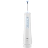 Oral-b brezžična zobna prha aquacare 4 oxyjet 4210201233404 | Shoptok.si