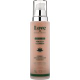 Love Ethical Beauty Superfood Pink Clay Cleanser - 100 g | shoptok.hr