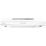 Midea MH60S2120W-ES aspirator Cene