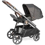  Peg perego® otroški voziček 3v1 veloce™ slk 500 | Shoptok.si