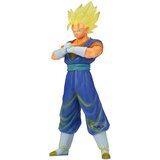 Dragon Ball Figura Super Clearise - Vegito, 23 cm | shoptok.hr